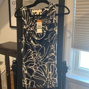 🎊BLACK FRIDAY DEAL🎊 👚Michael Kors Women’s Blouse NWT👚